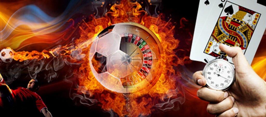 jilikkk Philippines gaming platform hero banner showing sports and casino categories
