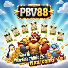 jilikkk call to action banner encouraging Filipino players to register and explore the platform