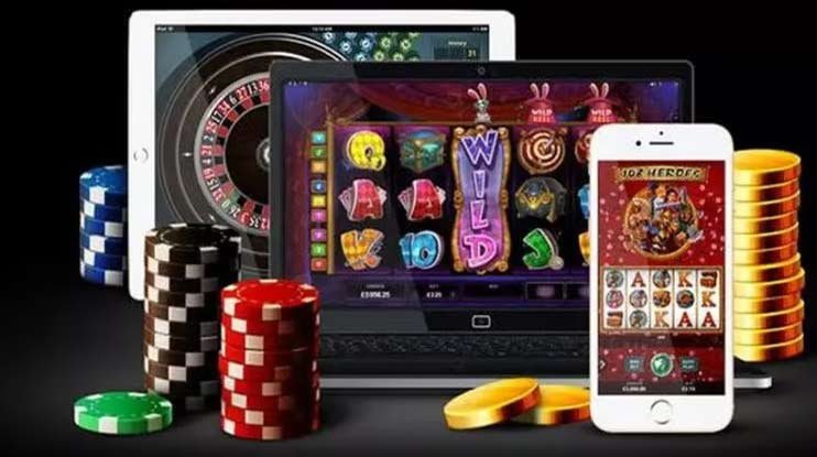Filipino player checking VIP tier progress on jilikkk mobile platform