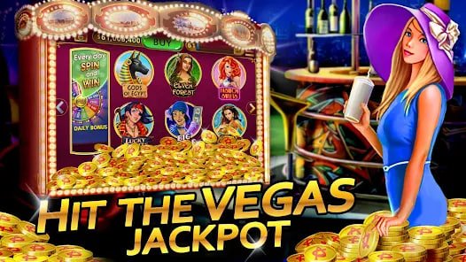 Filipino sports fans watching basketball and football covered on jilikkk betting platform