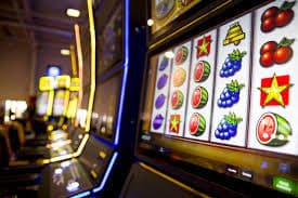 Step-by-step guide to placing a sports bet on jilikkk for Filipino players