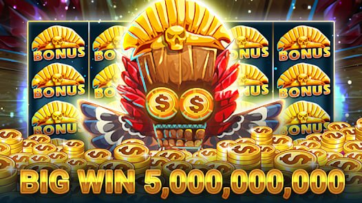 Filipino player browsing jilikkk sports and casino platform on mobile phone