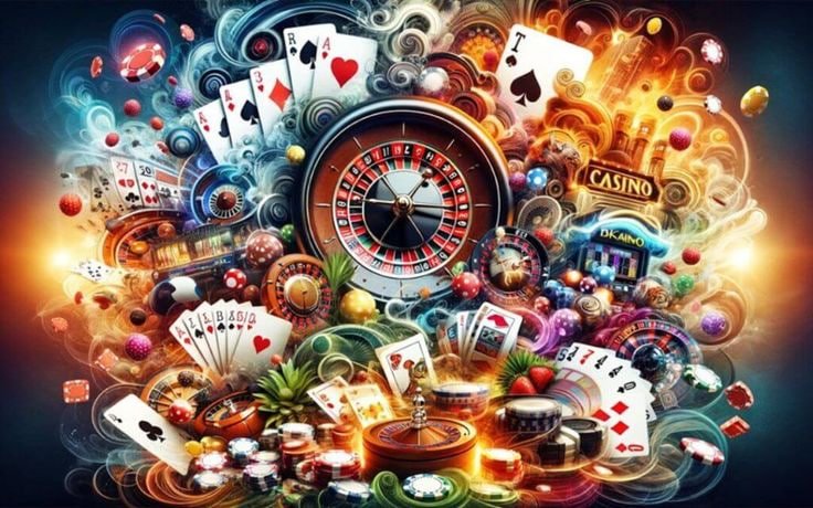 jilikkk sports betting call to action for Filipino players ready to register and place their first wager